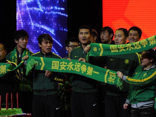 中超三国演义现场版：三家争霸，换帅如开盲盒，外援下滑引乱象