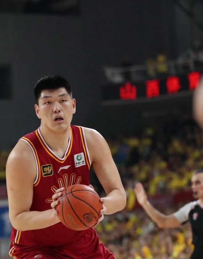 CBA 半决赛北京男篮 4 人受伤，北京北汽申诉，山西队或迎重罚