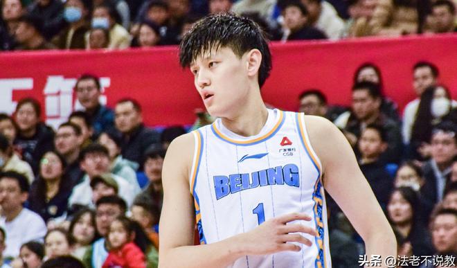 CBA 半决赛北京男篮 4 人受伤，北京北汽申诉，山西队或迎重罚