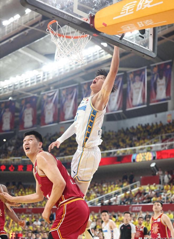 CBA 半决赛北京男篮 4 人受伤，北京北汽申诉，山西队或迎重罚