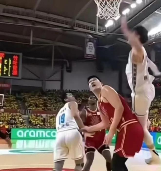 CBA 半决赛北京男篮 4 人受伤，北京北汽申诉，山西队或迎重罚