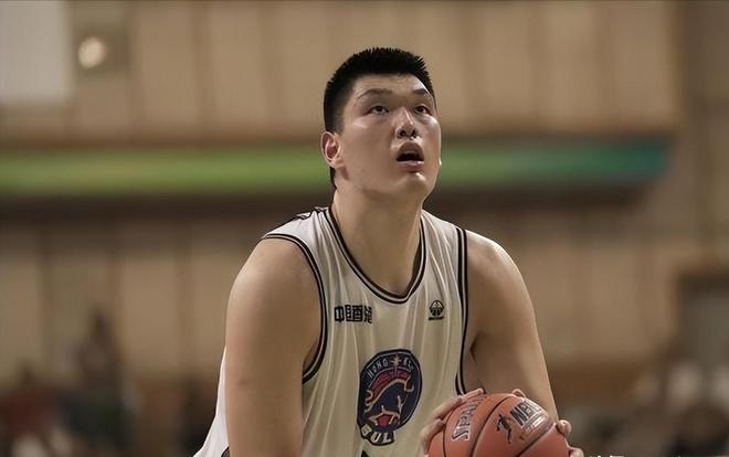 CBA 半决赛北京男篮 4 人受伤，北京北汽申诉，山西队或迎重罚