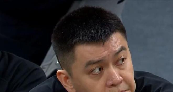 CBA 半决赛北京男篮 4 人受伤，北京北汽申诉，山西队或迎重罚