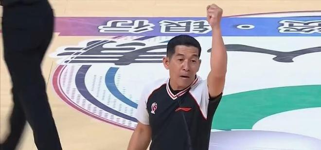 CBA 半决赛北京男篮 4 人受伤，北京北汽申诉，山西队或迎重罚