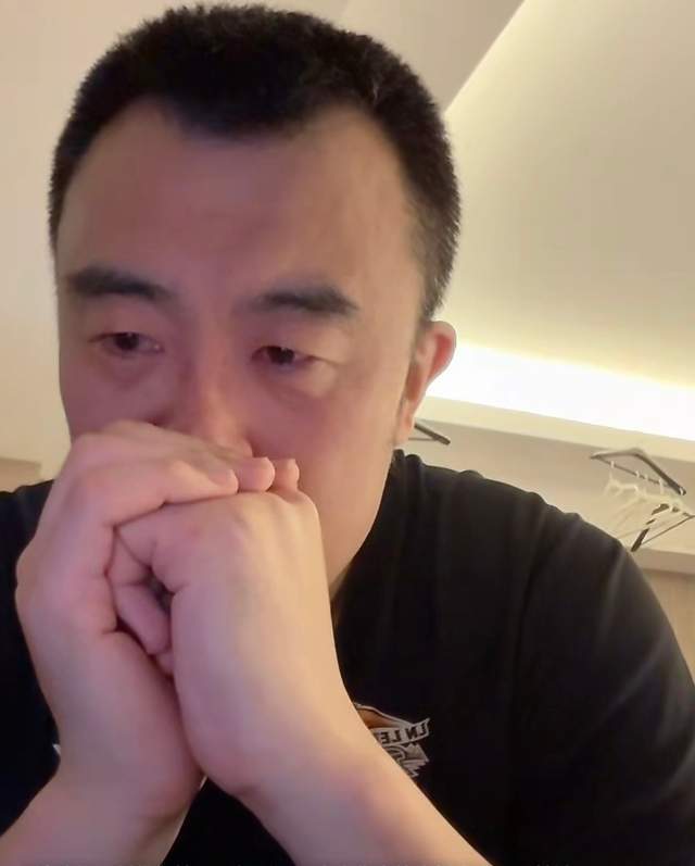 辽宁男篮24 - 25赛季出局，38岁韩德君直播透露即将退役
