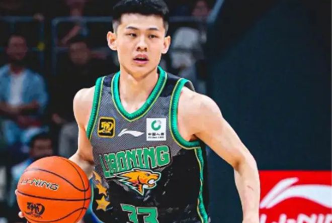 CBA 季后赛半决赛 G3：辽宁队 0-3 遭淘汰，弗格付豪成败笔