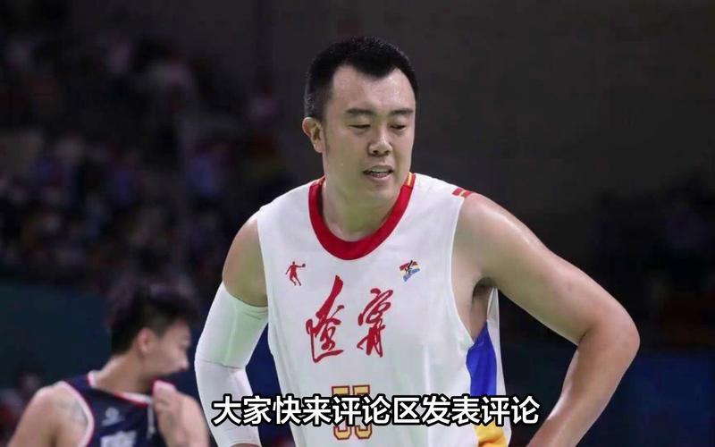 辽宁男篮不敌广厦男篮结束赛季征程，玄冥二老何去何从引关注