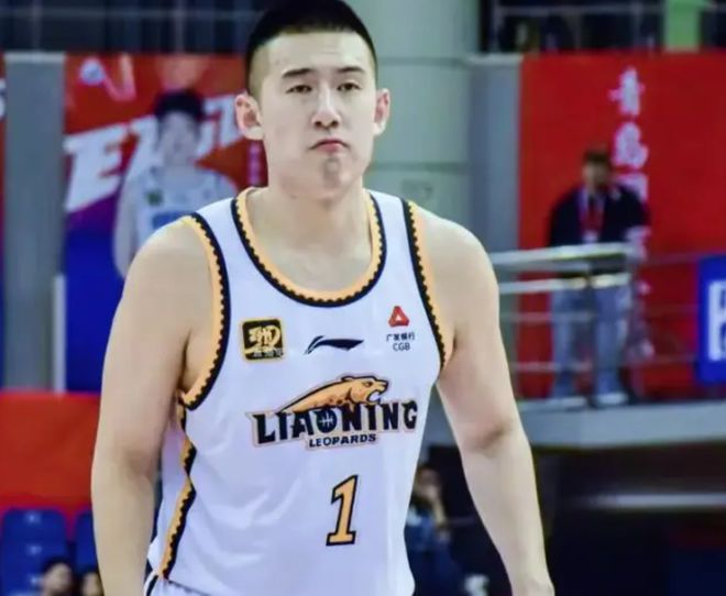 CBA 季后赛半决赛 G3：辽宁 0-3 出局，付豪发挥糟糕引杨鸣怒吼