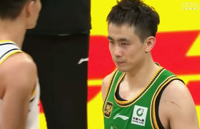 大比分0-3主场惜败11分，辽宁三轮系列赛暴露三大严重问题