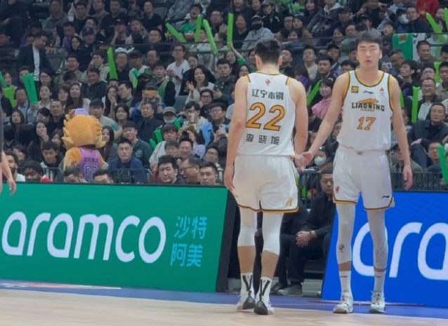 大比分0-3主场惜败11分，辽宁三轮系列赛暴露三大严重问题