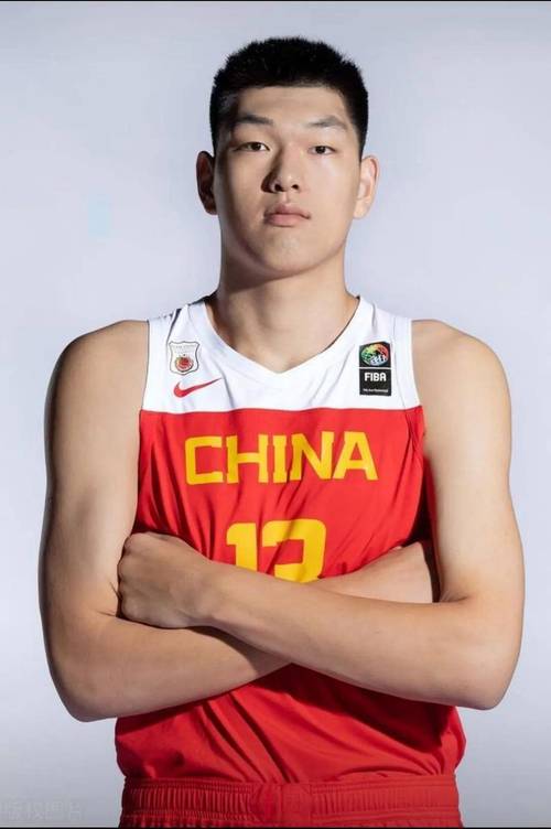 WE ARE FANBOG3 北京队球员声援曾凡博，刘传兴遭嘘仍表现出色