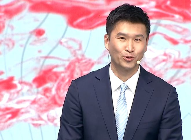 CBA 半决赛：北京队 3-0 淘汰山西队挺进总决赛，目标剑指总冠军