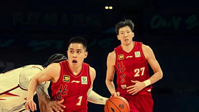 尘埃落定！CBA 半决赛北京首钢 3:0 横扫山西，将帅齐发声
