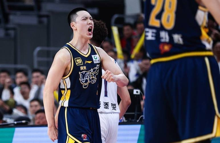 尘埃落定！CBA 半决赛北京首钢 3:0 横扫山西，将帅齐发声