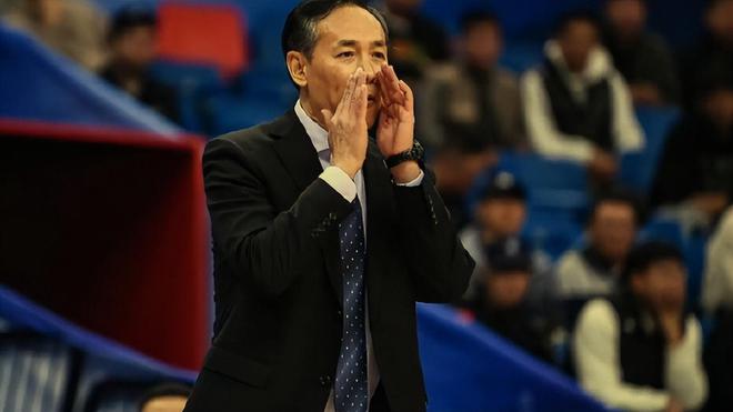 尘埃落定！CBA 半决赛北京首钢 3:0 横扫山西，将帅齐发声