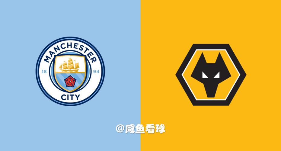 北京时间5月3日凌晨英超第35轮：曼城主场1-0险胜狼队赛事全解