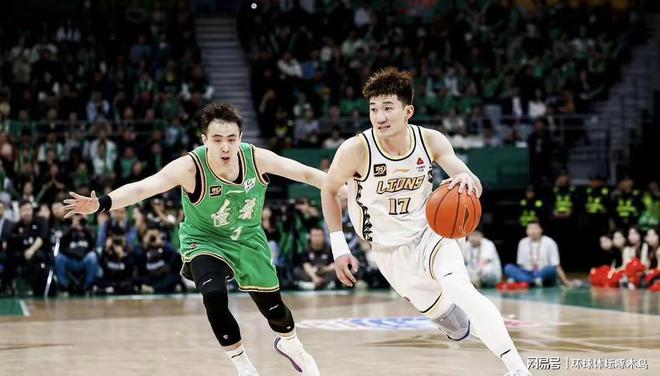 CBA 季后赛半决赛精彩不断！北京北汽与山西男篮激战正酣