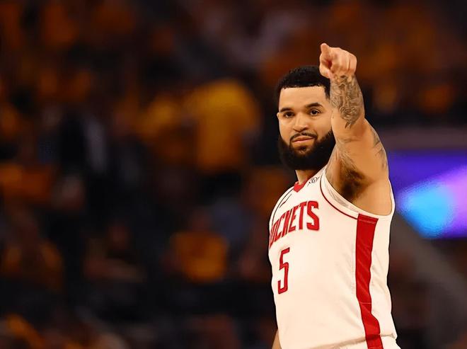 今日NBA季后赛西部首轮G6：火箭扳平比分，G7胜率预测及赛场关键对位