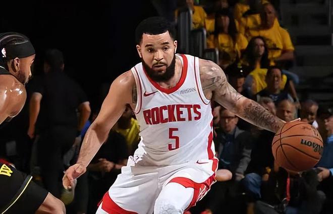 NBA西部首轮G6：勇士负火箭被拖入抢七，徐静雨怒批科尔变阵