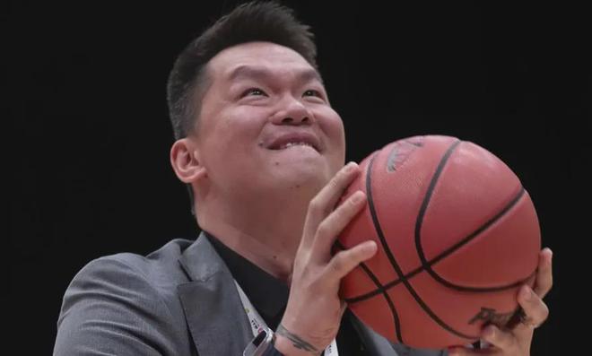 CBA总决赛赛程敲定！广厦男篮票价上涨，广东辽宁休赛期整改