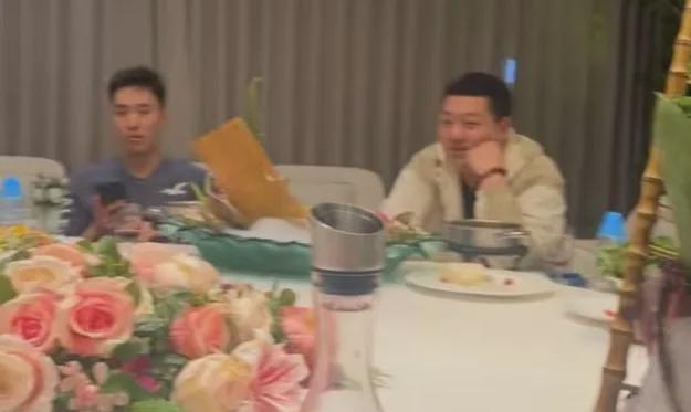 CBA总决赛赛程敲定！广厦男篮票价上涨，广东辽宁休赛期整改