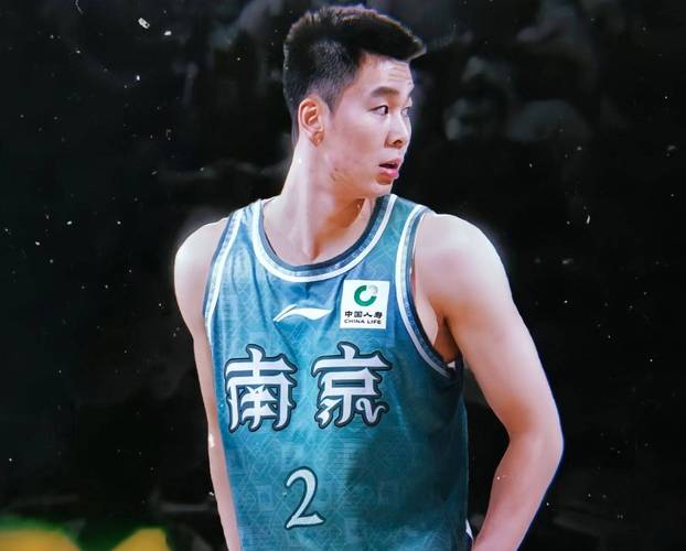 有黑历史的郭昊文入选国家队困难，赴美特训遭网友质疑