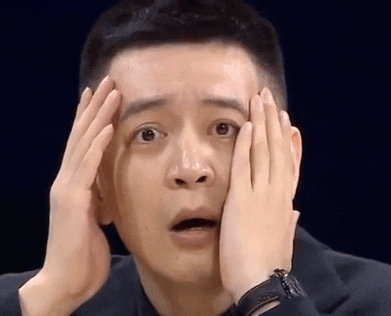 本赛季志在四连冠的辽宁男篮无缘总决赛，杨鸣遭球迷质疑