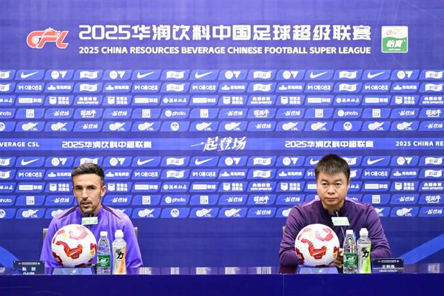 津门虎三连客连输两场，于根伟轮换战术受质疑，今战河南队成关键