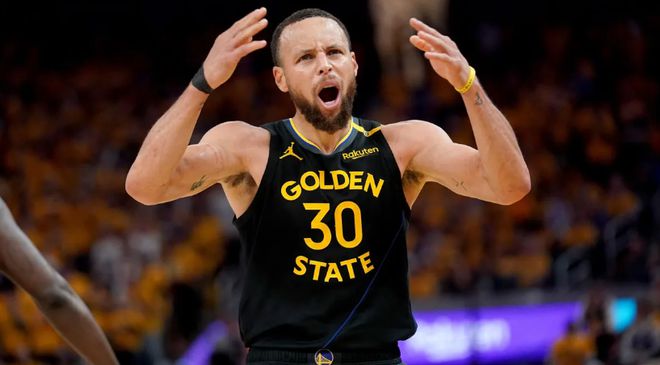 北京时间5月5日NBA火勇抢七大战，火箭成长蜕变引关注
