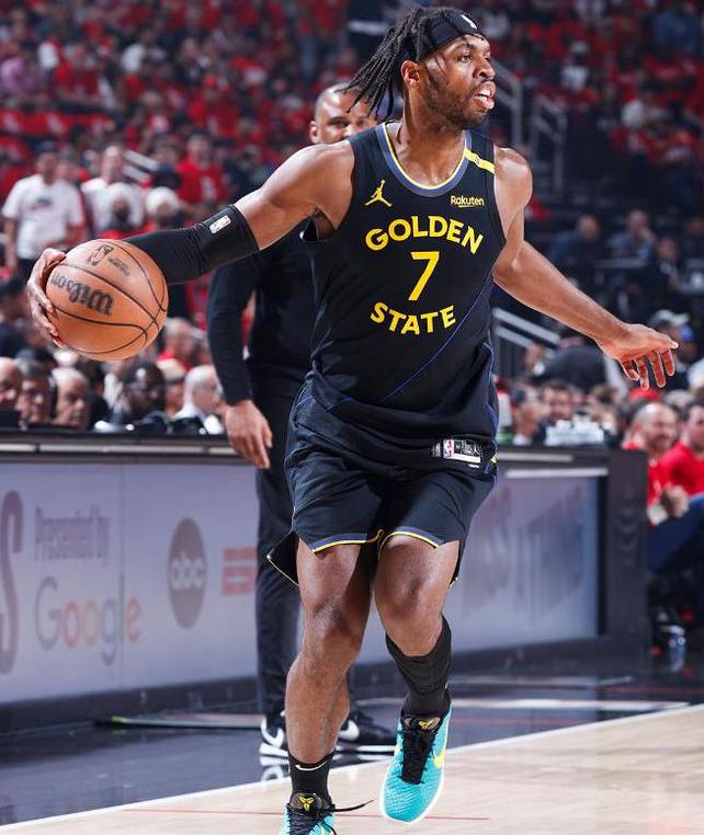 北京时间5月5日NBA火勇抢七大战，火箭成长蜕变引关注