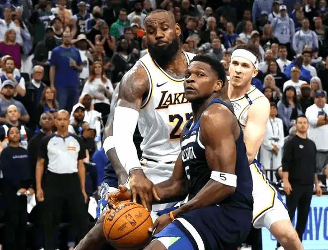 NBA 季后赛八强诞生，分区半决赛对阵出炉，勇士成西部豪门希望