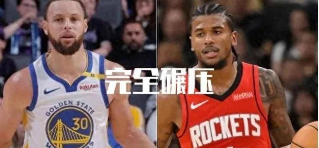 北京时间5月5日勇士客场战火箭，库里挣扎后爆发助队取胜并改善劣势
