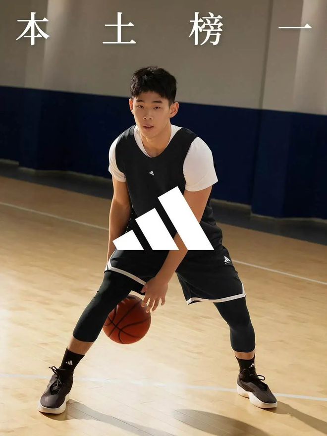 自周琦后中国球员冲击NBA历程：球迷期待、品牌赞助与赛场故事