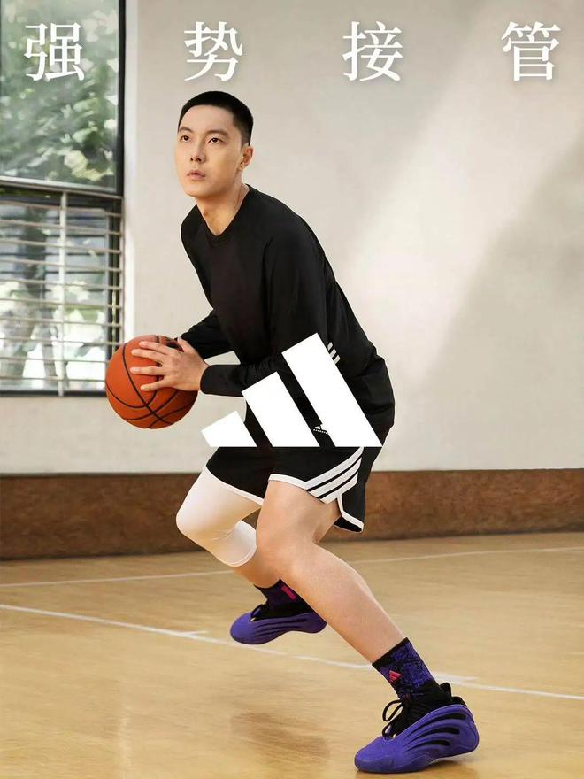 自周琦后中国球员冲击NBA历程：球迷期待、品牌赞助与赛场故事