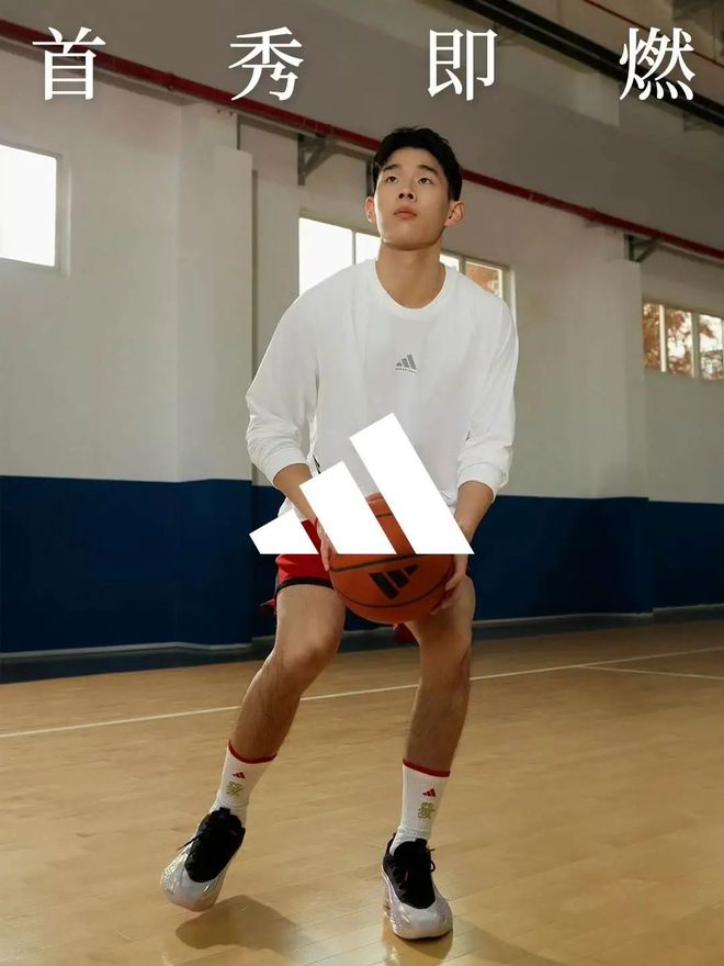 自周琦后中国球员冲击NBA历程：球迷期待、品牌赞助与赛场故事