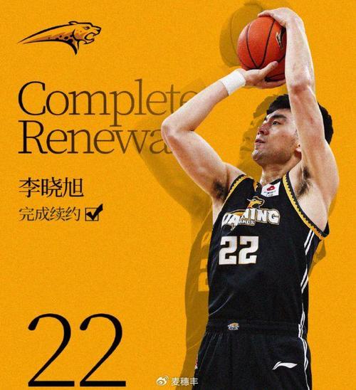 辽宁队功勋老将即将退役引不舍，年轻球员战力待提升