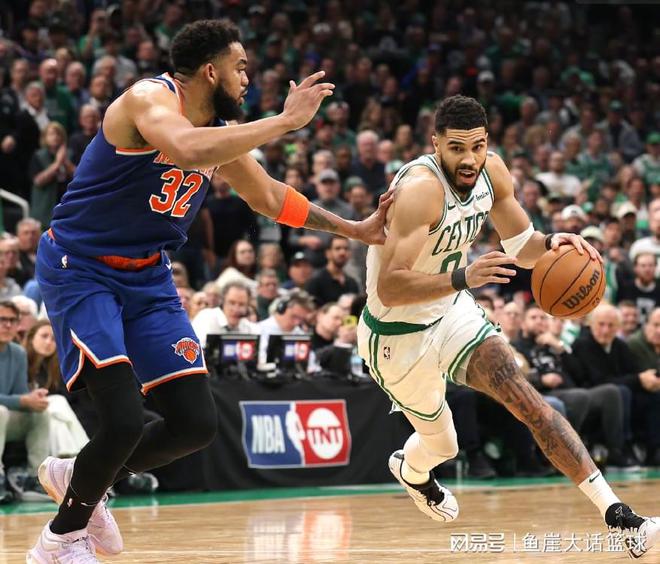 5月6日凯尔特人主场战尼克斯，全场赛果及两队系列赛情况汇总