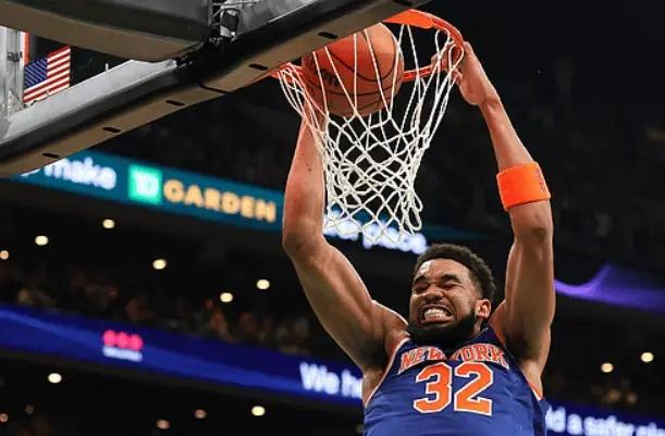 5月6日NBA季后赛东部半决赛，凯尔特人主场迎尼克斯，ESPN专家团预测一边倒