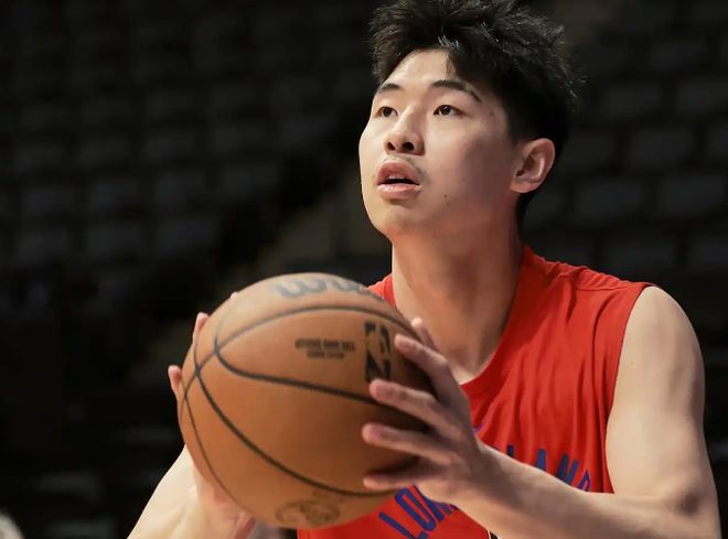 24 - 25赛季尾声，CBA多数球队迎休赛期，全运会成更重要大赛