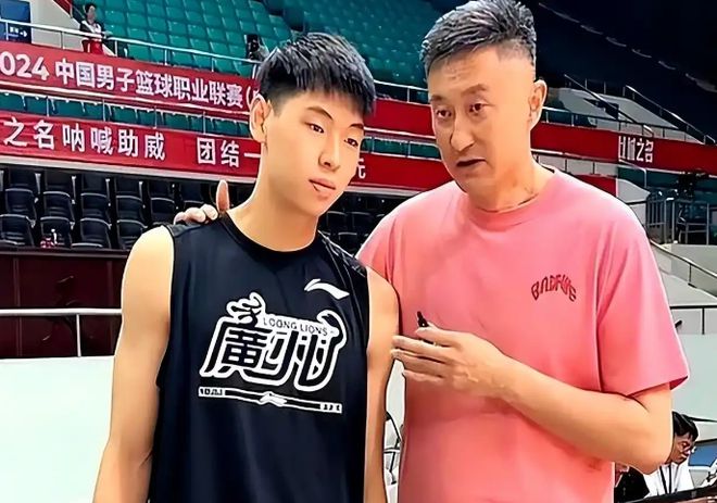 24 - 25赛季尾声，CBA多数球队迎休赛期，全运会成更重要大赛