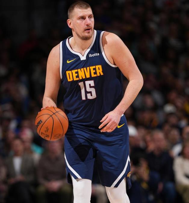 5月6日NBA季后赛首轮结束，雷霆与掘金即将展开半决赛对决