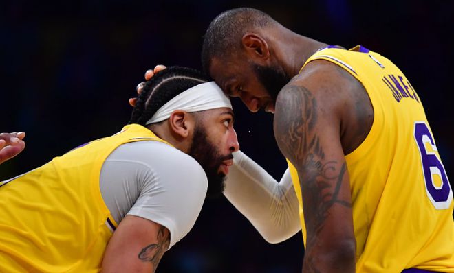 盘点NBA历史上6支做到黑七奇迹的球队，勇士能否续写传奇？