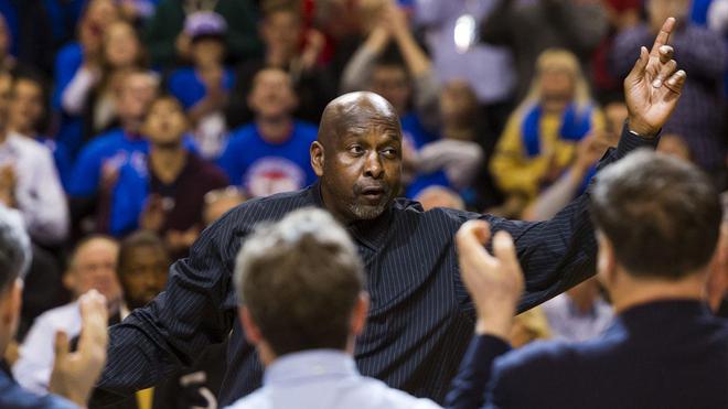 盘点十位本该早点退役的NBA传奇球员及沙奎尔·奥尼尔生涯历程