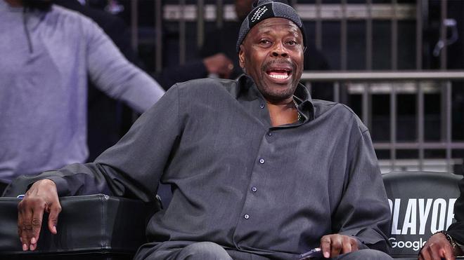 盘点十位本该早点退役的NBA传奇球员及沙奎尔·奥尼尔生涯历程