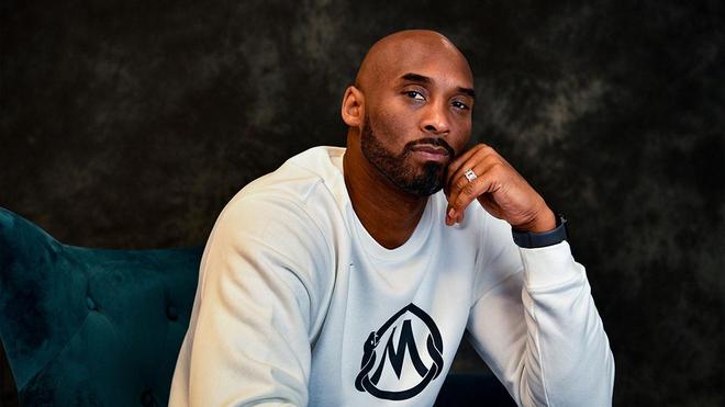 盘点十位本该早点退役的NBA传奇球员及沙奎尔·奥尼尔生涯历程