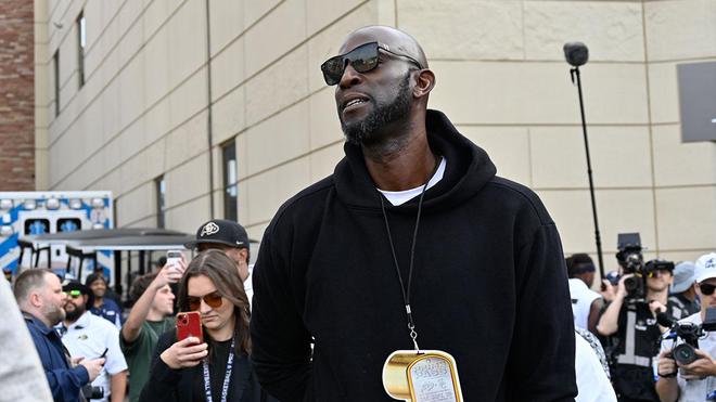 盘点十位本该早点退役的NBA传奇球员及沙奎尔·奥尼尔生涯历程