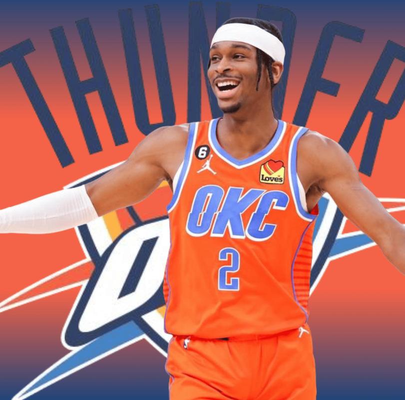 普雷斯蒂当选NBA年度最佳高管，雷霆战绩出色选秀眼光独到