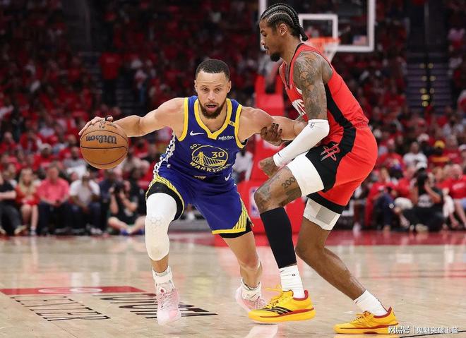 普雷斯蒂当选NBA年度最佳高管，雷霆战绩出色选秀眼光独到