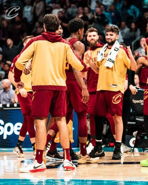5月7日NBA季后赛骑士和步行者次轮G2战精彩回顾