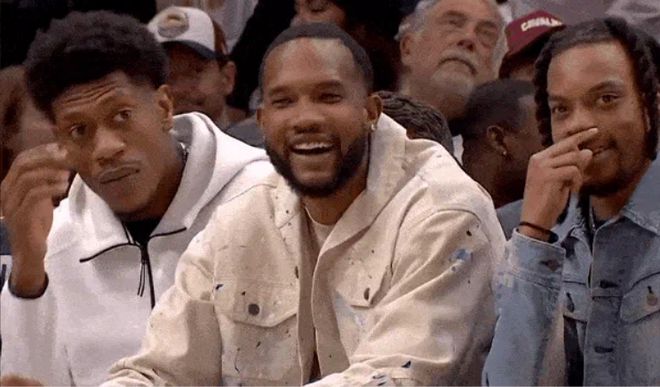 5月7日NBA季后赛东部半决赛G2：步行者逆袭，骑士残阵惜败总分0-2落后